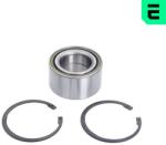 OPTIMAL Set rulment roata OPTIMAL 301541 (301541)