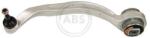 ABS Brat, suspensie roata ABS 210048 (210048)