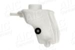 AIC Vas de expansiune, racire AIC Calitatea originală 57045 (57045)