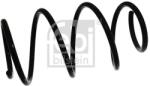 Febi Bilstein Arc spiral FEBI BILSTEIN 46851 (46851)