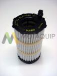 MOTAQUIP Filtru ulei MOTAQUIP VFL566 (VFL566) - automobilus