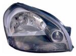 VAN WEZEL Far VAN WEZEL 8267962 (8267962)