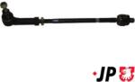 JP GROUP bara directie JP GROUP 1144402070 (1144402070)