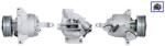 LUCAS Compresor, climatizare LUCAS ACP01121 (ACP01121)