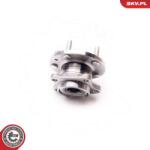 ESEN SKV Set rulment roata ESEN SKV 29SKV164 (29SKV164)
