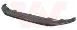 VAN WEZEL spoiler VAN WEZEL 5819500 (5819500)