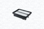 Magneti Marelli Filtru ulei MAGNETI MARELLI 152071760816 (152071760816)