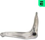 OPTIMAL Brat, suspensie roata OPTIMAL G6-914 (G6-914)