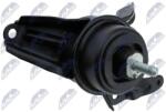 NTY Suport motor NTY ZPS-KA-330 (ZPS-KA-330)