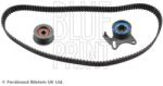 BLUE PRINT Set curea de distributie BLUE PRINT ADZ97304 (ADZ97304)