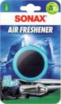 SONAX Deodorant SONAX Air Freshener Ice-fresh 03660410 (03660410)