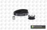 BGA Set curea de distributie BGA TB0170K (TB0170K)
