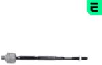 OPTIMAL Bieleta de directie OPTIMAL G2-005 (G2-005)