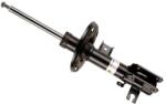 BILSTEIN amortizor BILSTEIN 22-240200 (22-240200)