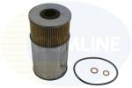 COMLINE Filtru ulei COMLINE EOF011 (EOF011)