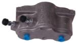 ABS Etrier frana ABS 520761 (520761)