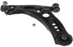 Moog Brat, suspensie roata MOOG VO-WP-13839 (VO-WP-13839)