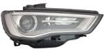 VAN WEZEL Far VAN WEZEL 0303986 (0303986)