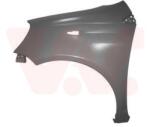 VAN WEZEL Aripa VAN WEZEL ** Equipart ** 5430655 (5430655)