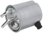 JC PREMIUM filtru combustibil JC PREMIUM B31044PR (B31044PR) - automobilus