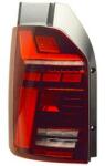 VAN WEZEL Lampa spate VAN WEZEL 5794927 (5794927)