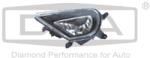 DPA Proiector ceata DPA 99411837102 (99411837102)
