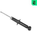 OPTIMAL amortizor OPTIMAL A-2713G (A-2713G)