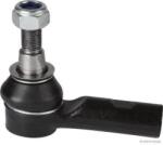 Herth+buss Jakoparts Cap de bara HERTH+BUSS JAKOPARTS J4820328 (J4820328)
