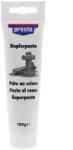 Presto Vaselina pe baza de cupru PRESTO 100g (266874)