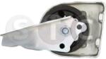 STC Suport motor STC T405472 (T405472)