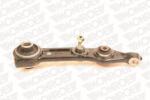 MONROE Brat, suspensie roata MONROE L23531 (L23531)