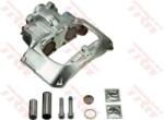 TRW Etrier frana TRW BCZ5159E (BCZ5159E)