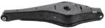 ABS Brat, suspensie roata ABS 211261 (211261)
