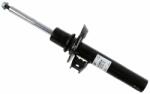 BOGE amortizor BOGE 32-CW5-A (32-CW5-A)