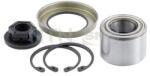 SNR Set rulment roata SNR R152.56S (R152.56S)