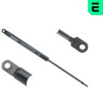 OPTIMAL Amortizor portbagaj OPTIMAL AG-50412 (AG-50412)