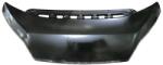 MTR Capota motor MTR 12189308 (12189308) - automobilus