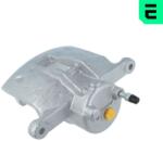 OPTIMAL Etrier frana OPTIMAL BC-1107R (BC-1107R)