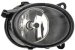 HELLA Proiector ceata HELLA 1N0 354 013-021 (1N0 354 013-021) - automobilus