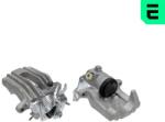 OPTIMAL Etrier frana OPTIMAL BC-1032L (BC-1032L)