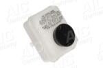 AIC Vas de expansiune, lichid frana AIC Calitatea originală 53307 (53307)