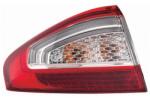 VAN WEZEL Lampa spate VAN WEZEL 1882931 (1882931)