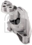 Febi Bilstein Suport motor FEBI BILSTEIN 1006261 (1006261) - automobilus