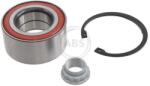 ABS Set rulment roata ABS 200095 (200095)