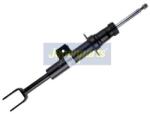 JAPANPARTS amortizor JAPANPARTS MM-00917 (MM-00917)
