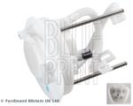 BLUE PRINT filtru combustibil BLUE PRINT ADG02382 (ADG02382)