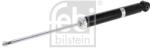 Febi Bilstein amortizor FEBI BILSTEIN 1002617 (1002617)