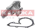 KAMOKA Pompă de apă, răcire motor KAMOKA T0207 (T0207)