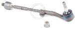 ABS bara directie ABS 250310 (250310)