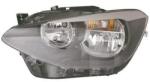 VAN WEZEL Far VAN WEZEL 0633961 (0633961)